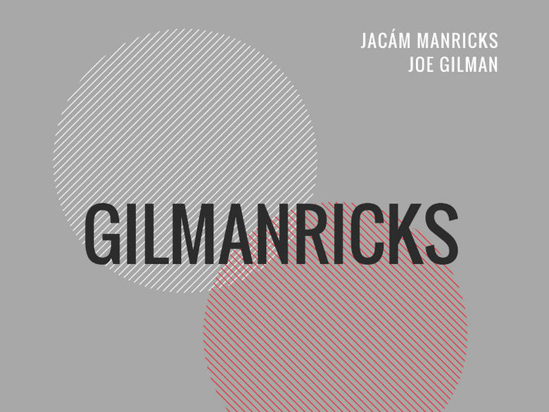GilManricks / Courtesy